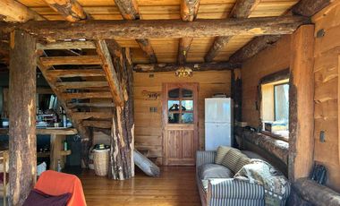 Casa en venta en ANCUD