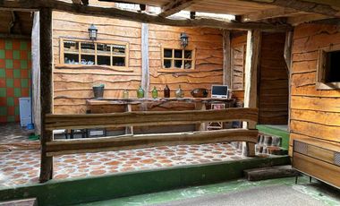 Casa en venta en ANCUD