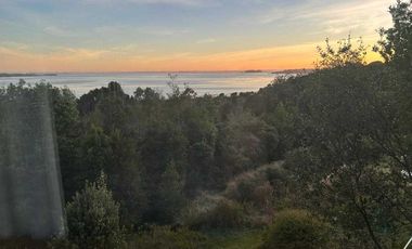 Casa en venta en ANCUD