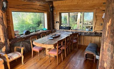 Casa en venta en ANCUD