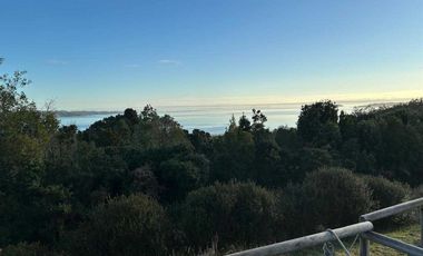 Casa en venta en ANCUD