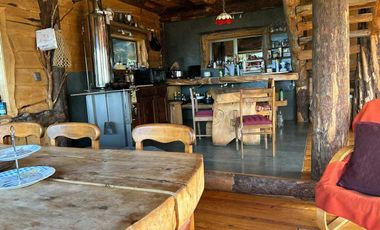 Casa en venta en ANCUD