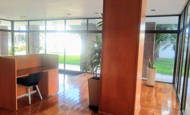 DEPARTAMENTO 4 AMB VENTA WILDE CON BALCON CUBIERTO