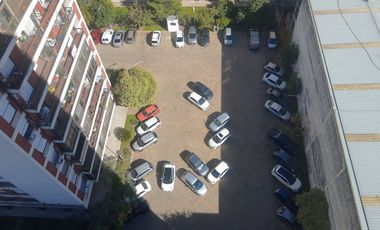 DEPARTAMENTO 4 AMB VENTA WILDE CON BALCON CUBIERTO