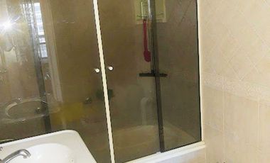 DEPARTAMENTO 4 AMB VENTA WILDE CON BALCON CUBIERTO