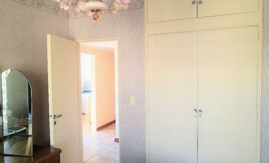 DEPARTAMENTO 4 AMB VENTA WILDE CON BALCON CUBIERTO