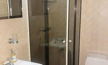 DEPARTAMENTO 4 AMB VENTA WILDE CON BALCON CUBIERTO