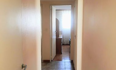 DEPARTAMENTO 4 AMB VENTA WILDE CON BALCON CUBIERTO