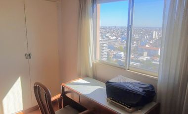 DEPARTAMENTO 4 AMB VENTA WILDE CON BALCON CUBIERTO