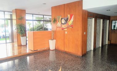 DEPARTAMENTO 4 AMB VENTA WILDE CON BALCON CUBIERTO