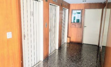 DEPARTAMENTO 4 AMB VENTA WILDE CON BALCON CUBIERTO