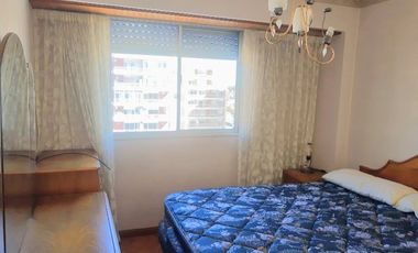 DEPARTAMENTO 4 AMB VENTA WILDE CON BALCON CUBIERTO