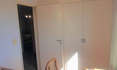 DEPARTAMENTO 4 AMB VENTA WILDE CON BALCON CUBIERTO