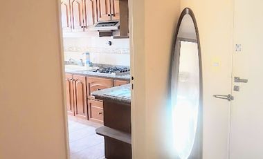 DEPARTAMENTO 4 AMB VENTA WILDE CON BALCON CUBIERTO