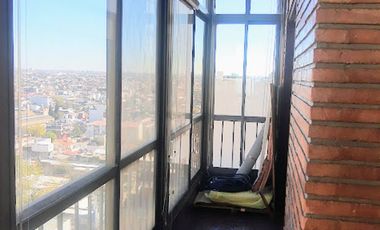 DEPARTAMENTO 4 AMB VENTA WILDE CON BALCON CUBIERTO