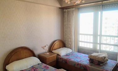 DEPARTAMENTO 4 AMB VENTA WILDE CON BALCON CUBIERTO