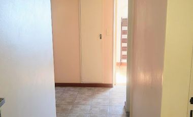 DEPARTAMENTO 4 AMB VENTA WILDE CON BALCON CUBIERTO