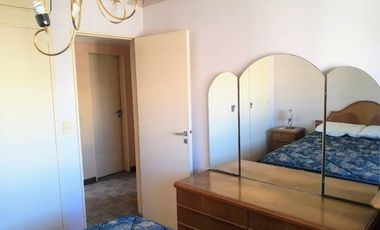 DEPARTAMENTO 4 AMB VENTA WILDE CON BALCON CUBIERTO