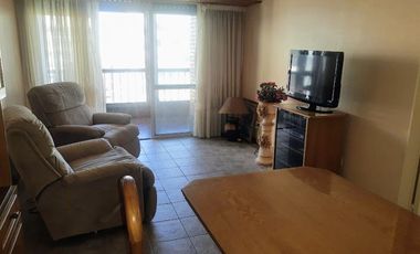 DEPARTAMENTO 4 AMB VENTA WILDE CON BALCON CUBIERTO