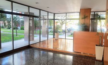 DEPARTAMENTO 4 AMB VENTA WILDE CON BALCON CUBIERTO