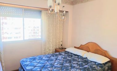 DEPARTAMENTO 4 AMB VENTA WILDE CON BALCON CUBIERTO