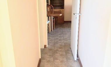 DEPARTAMENTO 4 AMB VENTA WILDE CON BALCON CUBIERTO