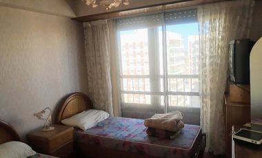 DEPARTAMENTO 4 AMB VENTA WILDE CON BALCON CUBIERTO