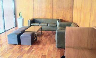 DEPARTAMENTO 4 AMB VENTA WILDE CON BALCON CUBIERTO