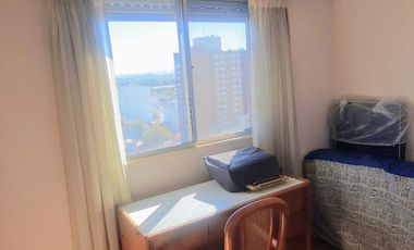 DEPARTAMENTO 4 AMB VENTA WILDE CON BALCON CUBIERTO