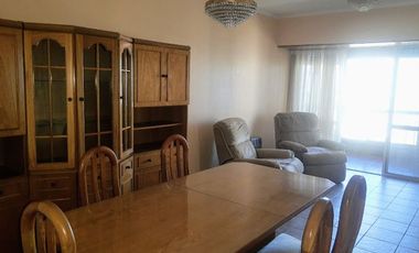 DEPARTAMENTO 4 AMB VENTA WILDE CON BALCON CUBIERTO