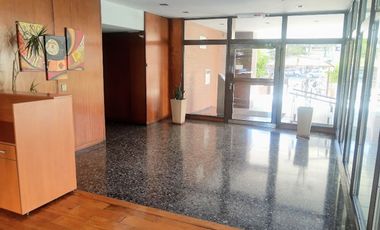 DEPARTAMENTO 4 AMB VENTA WILDE CON BALCON CUBIERTO