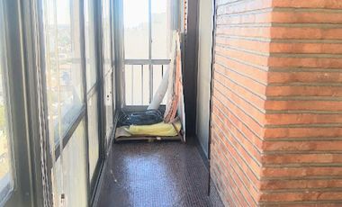 DEPARTAMENTO 4 AMB VENTA WILDE CON BALCON CUBIERTO