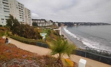 Departamento en venta en PUCHUNCAVÍ