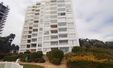 Departamento en venta en PUCHUNCAVÍ