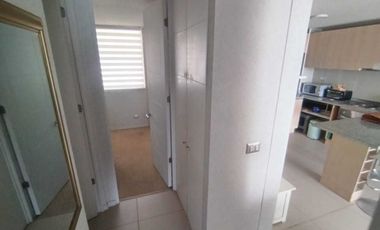 Departamento en venta en PUCHUNCAVÍ