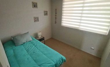 Departamento en venta en PUCHUNCAVÍ