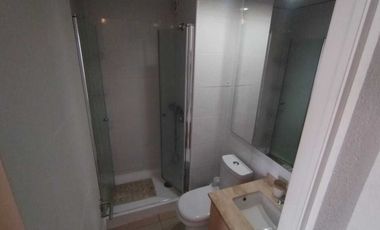 Departamento en venta en PUCHUNCAVÍ