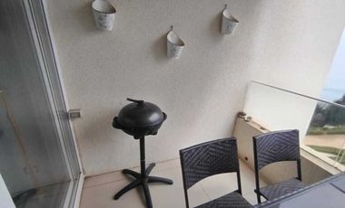 Departamento en venta en PUCHUNCAVÍ