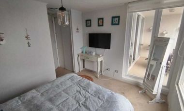 Departamento en venta en PUCHUNCAVÍ