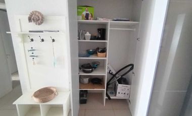 Departamento en venta en PUCHUNCAVÍ