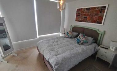 Departamento en venta en PUCHUNCAVÍ