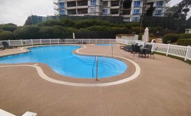 Departamento en venta en PUCHUNCAVÍ