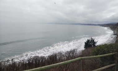 Departamento en venta en PUCHUNCAVÍ