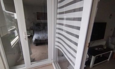 Departamento en venta en PUCHUNCAVÍ