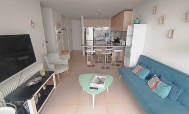 Departamento en venta en PUCHUNCAVÍ