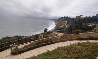 Departamento en venta en PUCHUNCAVÍ