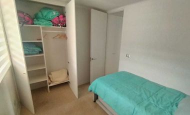 Departamento en venta en PUCHUNCAVÍ