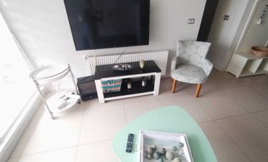 Departamento en venta en PUCHUNCAVÍ