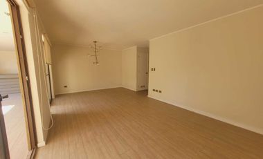 Casa en arriendo en BUIN