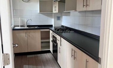 Casa en arriendo en BUIN